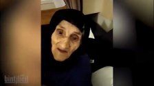بالفيديو/ مناشدة الى وزير الصحة.. حسين الساحلي في مستشفى رياق منذ 12 يوماً.. &quot;مقطوع من شجرة&quot; في غرفة رقم ٢٣٦.. ووالدته تشرح !
