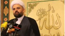 المفتي أحمد قبلان يدعو القضاء الى ثورة قضائية شاملة: لن نقبل بأن يجوع اللبنانيون ومن نهب البلد آمن وسط إمبراطورياته المالية