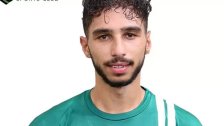 وفاة لاعب فريق الحكمة بيروت لكرة القدم محمد علي فحص (22 سنة) إثر نوبة قلبية مفاجئة.