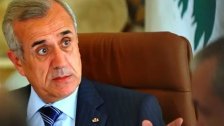 ميشال سليمان: "ويل لأمة شبانها يشتمون شيوخها وأطفالها...الثورة بريئة من الذي شتم عدنان القصار"