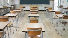 محافظ بعلبك-الهرمل: سيتم اقفال المدارس في كل من: رأس بعلبك، الفاكهة جديدة والعين، على ان تستمر الدروس عن بعد