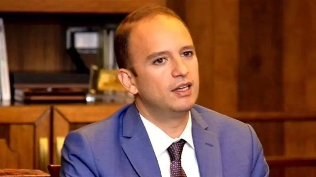 محافظ بعلبك الهرمل يتخذ قراراً بإقفال بلدات عدة بسبب النسبة المرتفعة من الإصابات بفيروس كورونا