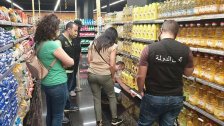 بحسب إحصاءات الدولية للمعلومات...أرباح بعض التجار في لبنان ازدادت خلال هذه الأزمة: "يشكون ويهددون حتى يضاعفوا أرباحهم"