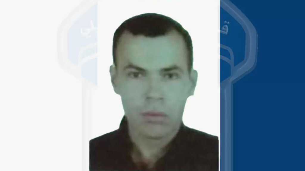 يعاني من اضطرابات وترجّل من السيّارة في الازدحام وفرّ.. هل شاهدتم حسين؟