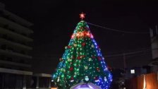 الشوارع ستفتقد رونق العيد....الأعياد في النبطية صلوات وتضرعات 
