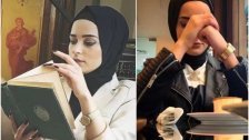 المحكمة العسكرية تصدر حكم السجن مع الأشغال الشاقة 3 سنوات لكيندا الخطيب و10 سنوات لشربل الحاج وتنفيذ مذكرة توقيفه...إليكم التفاصيل