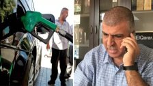 أبو شقرا: لا أزمة محروقات مقبلة ورفع الدعم سيطال البنزين بنسبة معيّنة