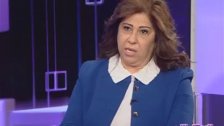 بالفيديو/ توقعات جديدة لـ ليلى عبد اللطيف: الـ 2021 أسوأ إقتصاديا.. الدولار "طلوع"، ولـ رياض سلامة "إنتبه من كورونا وعلى صحتك"
