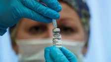 ألمانيا تعلن أن اللقاحات فعّالة لمكافحة السلالة الجديدة من فيروس كورونا!
