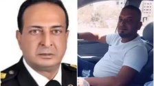 إطلاق سراح اللبنانيين الثلاثة الذين كانوا اختطفوا في نيجيريا.. " هم بصحة جيدة"