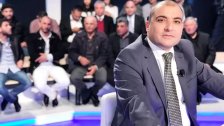 وكيل بدري ضاهر نفى إصابة الأخير بفيروس كورونا