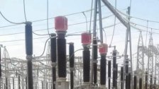  انقطاع التيار عن بعض المناطق العكارية بسبب  عطل طارئ على أحد مخارج التيار الكهربائي في محطة تحويل الكهرباء في دير نبوح 