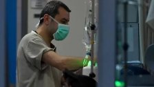 لا وفيات جديدة في مستشفى الحريري... إليكم التقرير اليومي