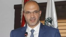 وزير الصحة يكشف: 3 حالات إيجابية وافدة تمّ تسجيلها على الطائرة القادمة من لندن البارحة