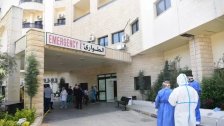 7 إصابات جديدة وحالة وفاة في كونين...إليكم التقرير اليومي لخلية الأزمة في قضاء بنت جبيل
