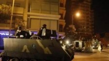 اشتباكات في منطقة الحدت بين الجيش ومطلوبين بجرم ترويج مخدرات (لبنان 24)