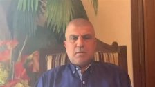 أبو شقرا: أزمة البنزين حلت والبواخر بدأت تفرغ حمولتها وتم توزيع مادة البنزين اليوم على المحطات