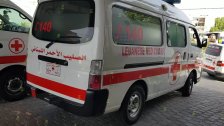 فاجعة في كسارة...أب وابنته البالغة من العمر 6 سنوات قضيا جراء تنشقهما الغاز في منزلهما 