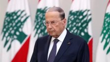الرئيس عون: الإغتراب اللّبناني هو ثروة للبنان