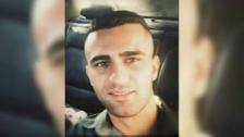 بعد 11 يوماً على اختفائه...العثور على جثة الجندي في الجيش اللبناني جلال عبد الحق 