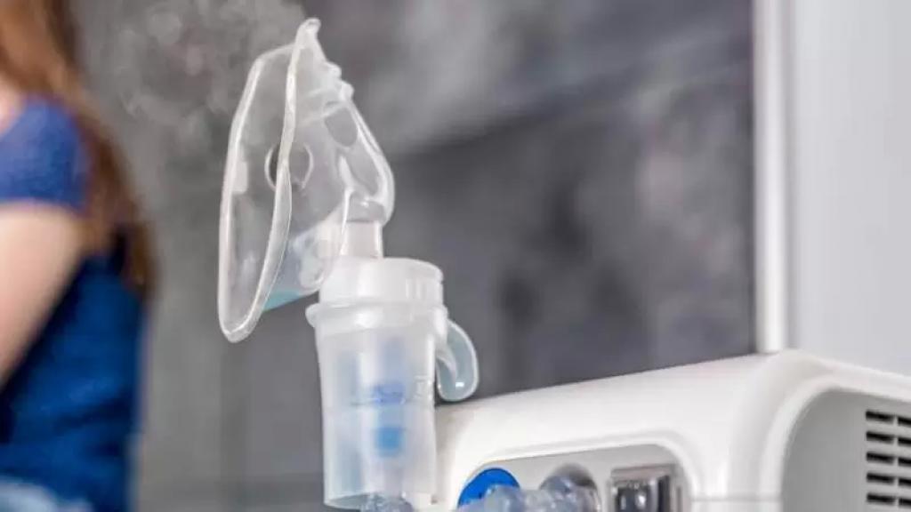 بالفيديو/ إحذروا شراء ماكنات أوكسجين مزيّفة... إليكم لائحة بأسماء مستوردي الجهاز التنفسي والأوكسجين في لبنان