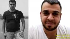 المهندس اللبناني الشاب حسن ضيا ضحية حادث سير مروع في الرياض