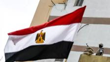انفجار في في سيناء المصرية يوقع ضحايا و&quot;داعش&quot; يعلن مسؤوليته