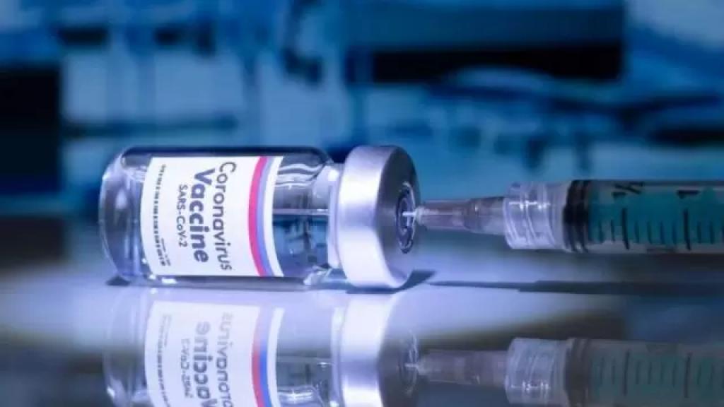 وزارة الصحة تنفي الشائعات وتؤكد: اللقاح لم يُوزّع على المحسوبيات من جهات سياسية وحزبيّة