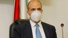 وزير الصحة: اللقاح سيصل إلى لبنان عصر السبت المقبل لينطلق التحصين الأحد