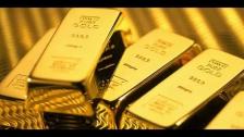 &quot;معلومات عن تصدير أطنان من سبائك الذهب غير المصنع إلى الخارج&quot;..هذا ما كشفه  ممثل اتحاد خبراء الغرف الاوروبية في بيروت 