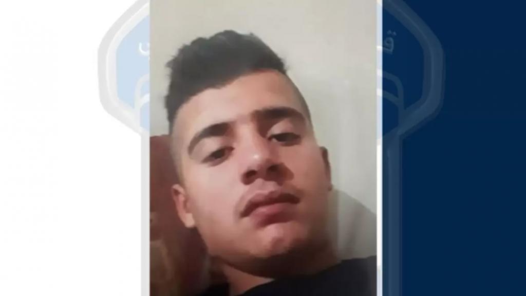 ابن الـ16 عاماً مفقود.. غادر منزل ذويه في بلدة قب الياس - البقاع ولم يعُد