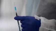 بعد حصول عدد من النواب على اللقاح... البنك الدولي يهدّد بوقف تمويل تطعيمات كوفيد-19 في لبنان