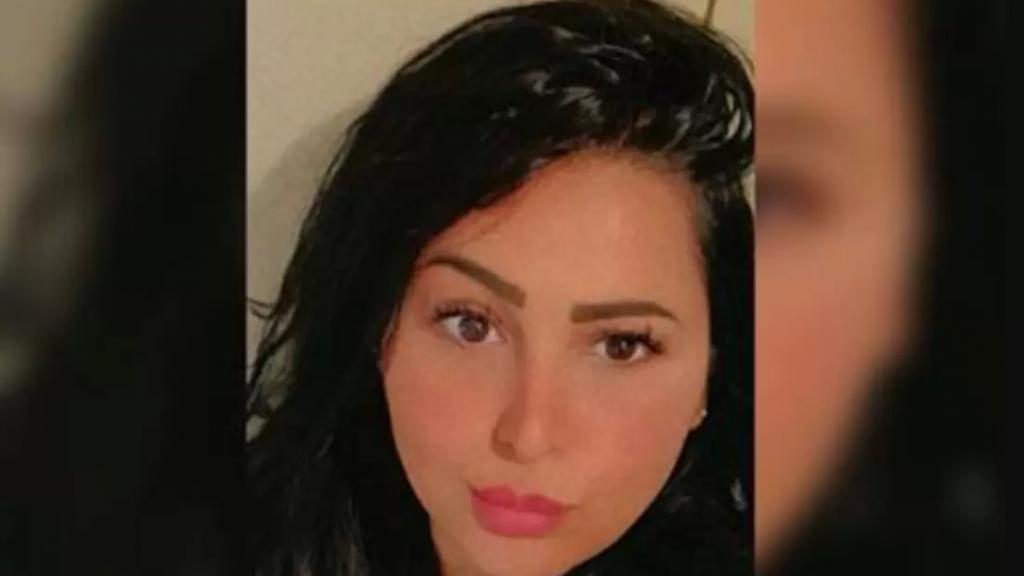 ابنة الـ 28 سنة ادما طنوس توفيت بحادث سير مأساوي