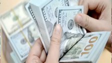 لبنان ليس وحيداً... سوريا والعراق واليمن والسودان تحت تأثير تدهور تدريجي للعملة المحلية مقابل الدولار