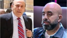 أنيس نصار يرد على هشام حداد: لم يكن يعرف ان هناك نائب اسمه انيس نصار لولا تطعيم النواب، لم أتفاجئ أبدا اذا اخدتك 30 سنة من وجودك بالتيار حتى تعرف انه انت وهو فاشلين..وسلم على ابو الجيك