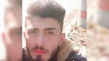 أطلع عائلته أنه متوجه من عكار إلى بيروت للعمل.. رصاصة أنهت حياة عبد الرحمن ابن الـ18 سنة في الهرمل في جريمة غامضة