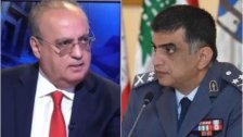 وهاب لـ اللواء عثمان: سينتهي بك الأمر طريداً في أحراج الزعرورية، لن تفلت من المحاكمة أنت أكثر من إرتكب مخالفات في تاريخ لبنان...أين المفر أيها الفاسد صاحب عرس الـ5 ملايين دولار