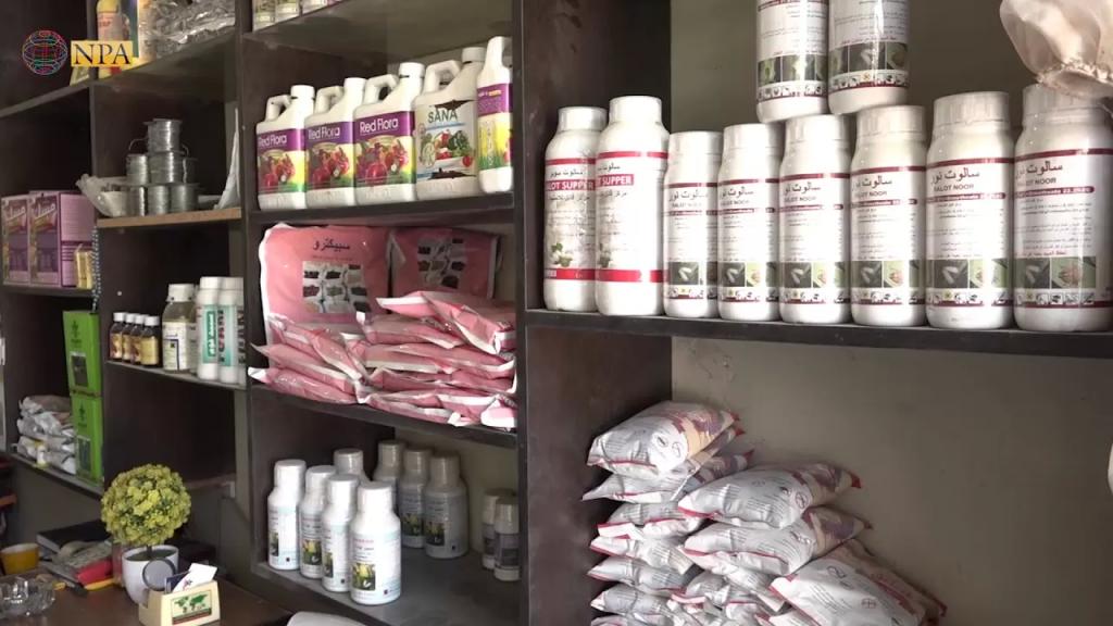 أمن الدولة يوقف صاحب صيدلية زراعية لمتاجرته بالأدوية التي توزّع مجاناً للمزارعين في الهرمل