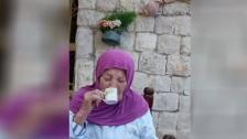 رحيل المعمرة اللبنانية &quot;أم علي مريم نور الدين&quot; عن عمر ناهز الـ108 سنوات متأثرة بمضاعفات كورونا