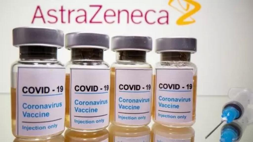 الدنمارك تعلّق استخدام لقاح أسترازينيكا بعد تسببه &quot;بجلطات بالدم بين الأشخاص الذين تم تطعيمهم&quot;