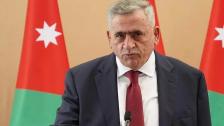  استقالة وزير الصحة الأردني بعد حادثة انقطاع الأوكسجين عن مستشفى السلط وسقوط ضحايا