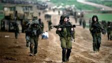 جيش الإحتلال الإسرائيلي يكشف بالخطأ مواقع قواعد سرية له (روسيا اليوم)