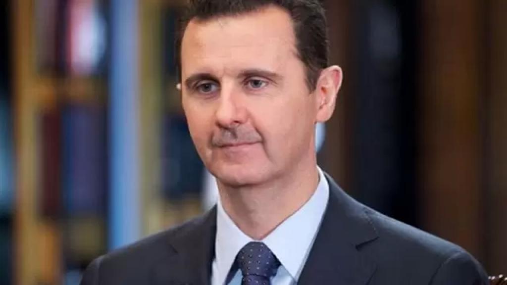 الرئيس بشار الأسد يوجّه بتأمين 25 طناً من الأوكسجين كدفعة أولى إلى لبنان