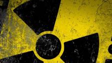 المديرية العامة للنفط:المواد النووية في الزهراني تستخدم في الأبحاث العلمية والاثنين ستكون بعهدة هيئة الطاقة الذرية