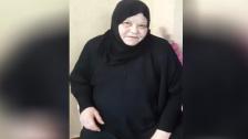 بنت جبيل تنعى الحاجة رويدا بزي (أم وسام) بعد وفاتها متأثرة بمضاعفات كورونا
