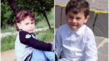 فاجعة في بيت حاويك ـ الضنية...إبن الـ4 سنوات فارق الحياة بعد سقوطه من على شرفة منزله
