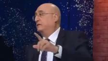 بالفيديو/ جوزيف أبو فاضل يكشف عن &quot;سرّ&quot;: كنت أُدخل رياض سلامة الى ​الرابية​ في سيارتي ليجتمع مع عون منذ عام الـ2006 لحين انتخابه رئيساً