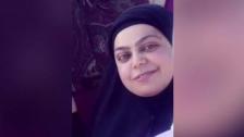 مدينة بنت جبيل تفجع برحيل ابنتها الشابة ملاك حميد درويش اثر تعرضها لازمة قلبية