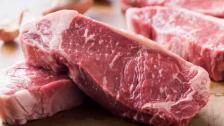 بلدية صور تحذر: سنقفل أي ملحمة تبيع كيلو لحم البقر المدعوم بأكثر من السعر المحدد من قبل وزارة الإقتصاد كحد أقصى 45 ألف!