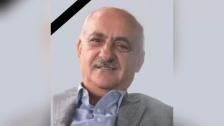 وفاة السيد سمير يوسف في الكويت اثر اصابته بفيروس كورونا